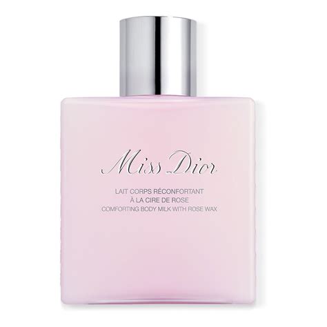 dior body milk review|Miss Dior Moisturizing Body Milk .